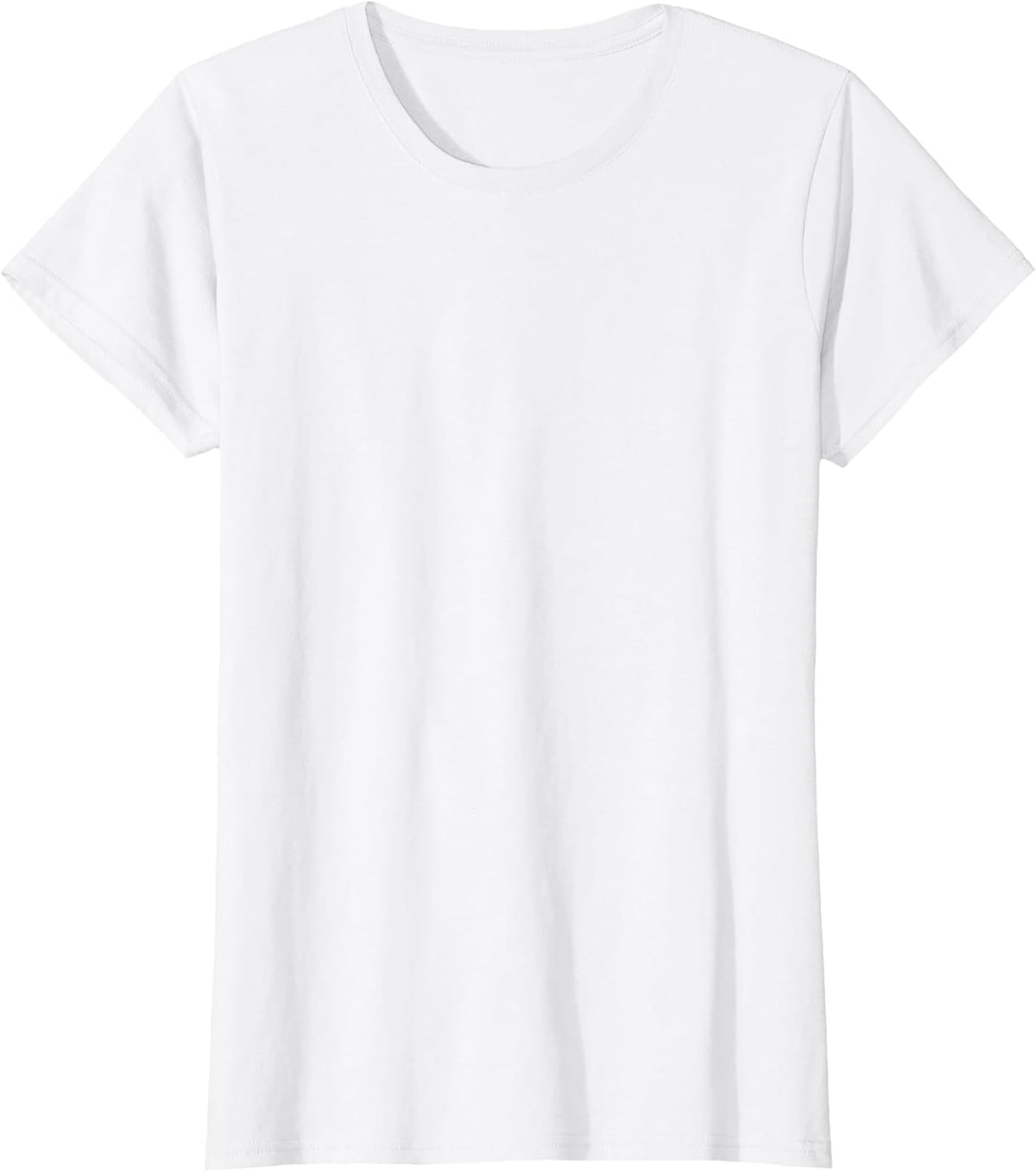 Women's Mimi and Grandchild Baking Together Graphic T-Shirt - White