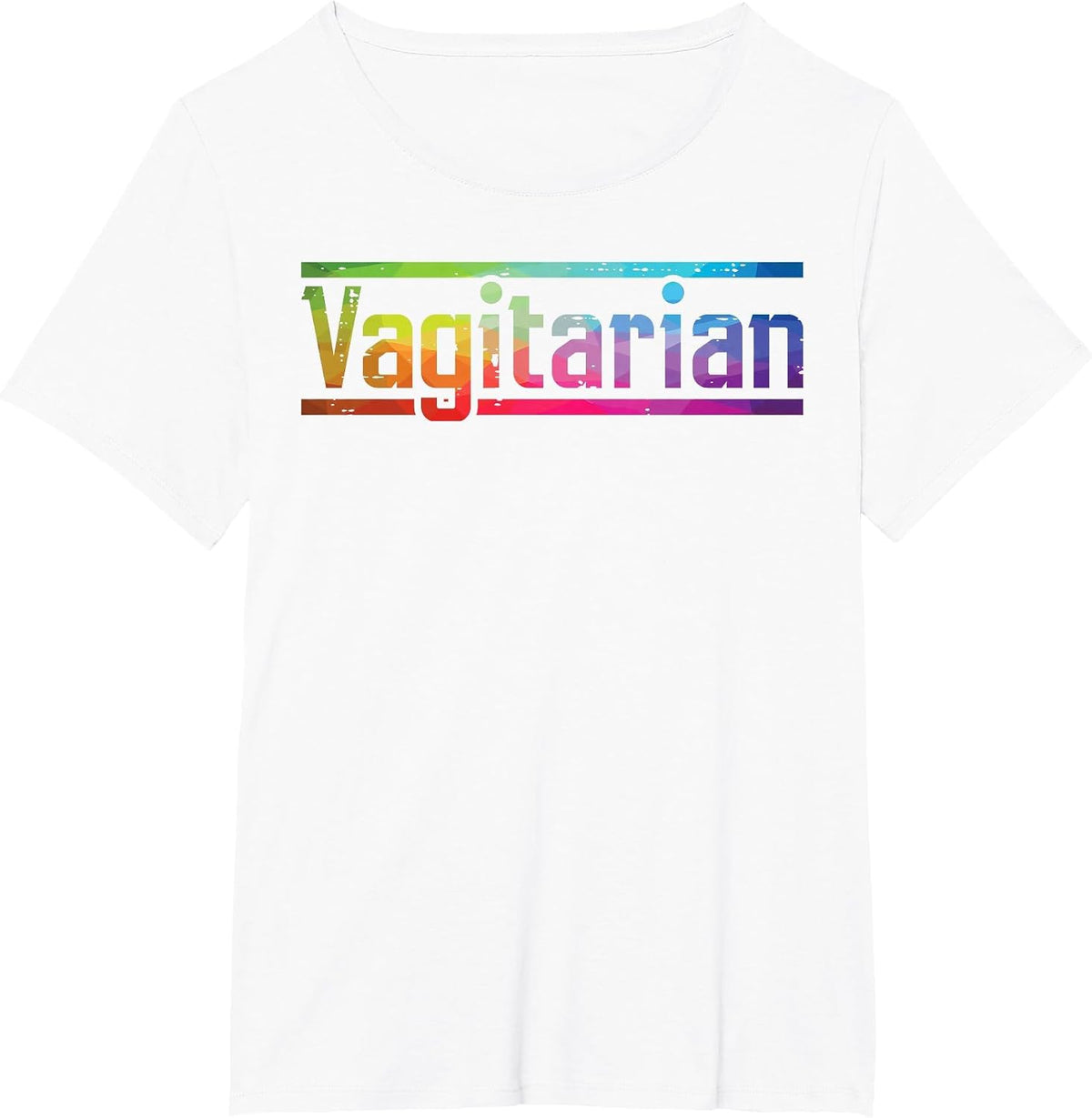 Funny Lesbian LGBT Pride Month Gay Couple Women T-Shirt - White