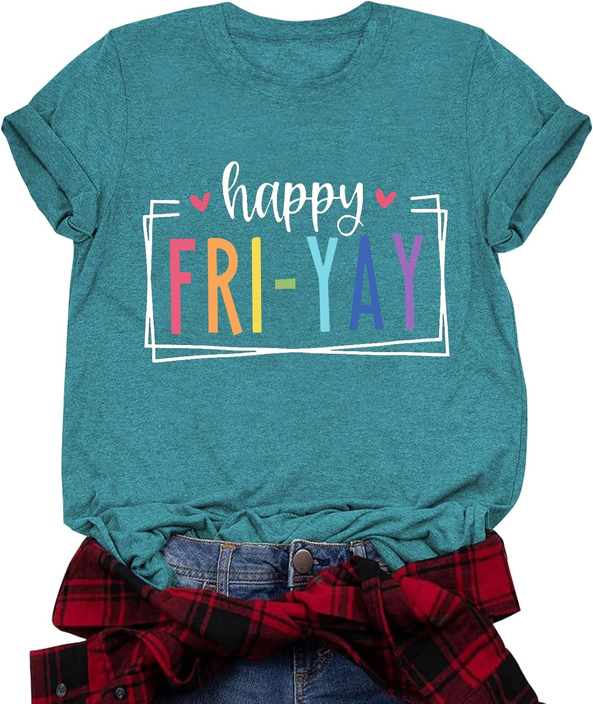 Fourth Grade Teacher Shirt for Women Elementary School Teacher Shirts Cute 4th Grade Teachers Tees Casual Tops Deepgrey -