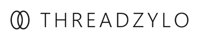 ThreadZylo