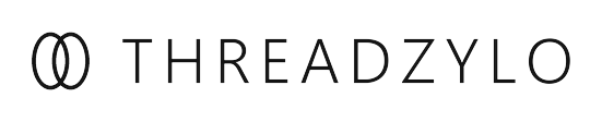 ThreadZylo